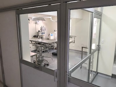 Photos of Veterinary Clinic Bon Amie