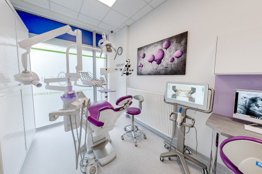 Dental Gallery