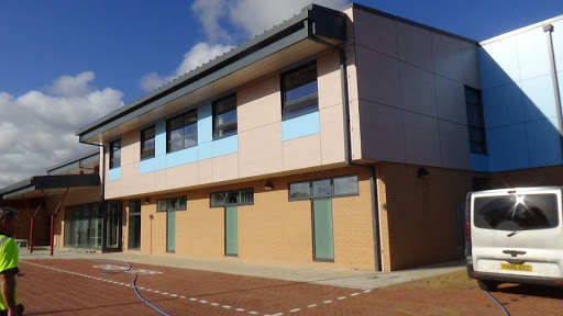 Nightingale Medical Centre