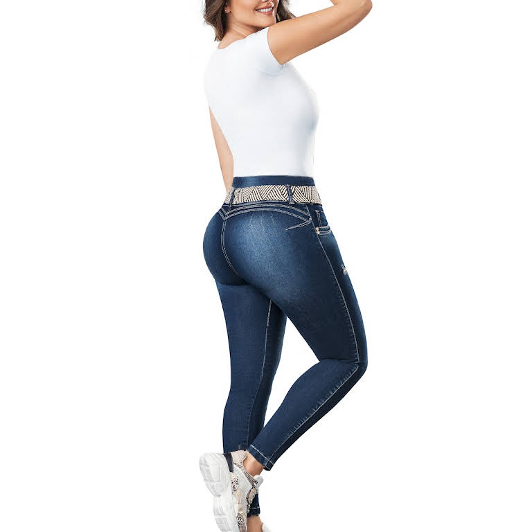 Colombia Jeans Fashion Boutique - Clothing Store in Brampton