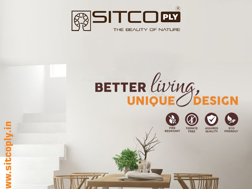 BETTER LIVING, UNIQUE DESIGN post image
