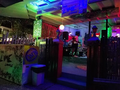 Photos of The Lime