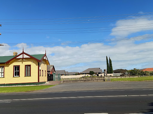 Thames-Coromandel District Council - Thumbnail