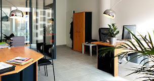 Photo n°1 de Agence immobilière Immo Conseil Finance Castelnau le Lez à Castelnau-le-Lez (Agence de location immobilière)