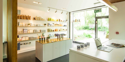 Hayley D’Arcy - Self-Care Savvy