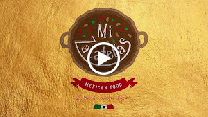 Mi Zacatecas Mexican Food photo