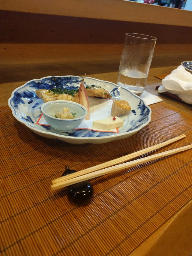 Ryozanpaku