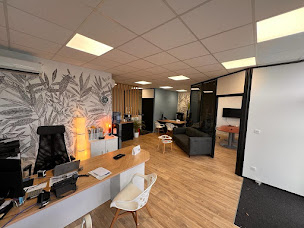 Photo n°2 de Allianz Assurance FLEURY LES AUBRAIS - THEOBALD - AUCHERE à Fleury-les-Aubrais (Compagnie d'assurance moto)