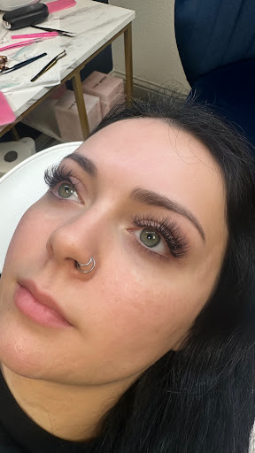 Lash Flair Studio - Thumbnail