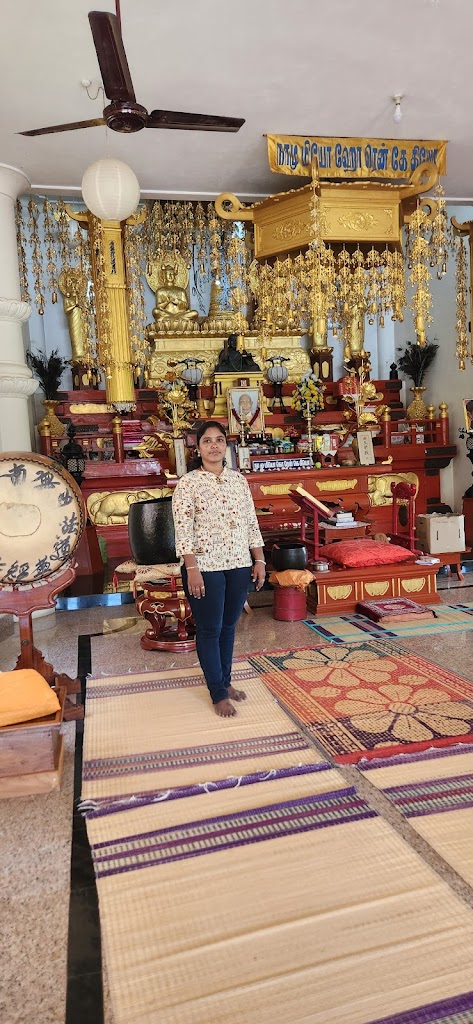 Fitness Club Body Transformation