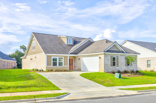 Lohman Realty LLC Gallery - United States