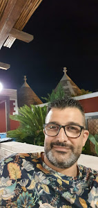 Ristorante "Settetrulli" photo
