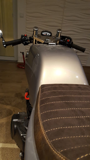 Motorenteile Express - Thumbnail