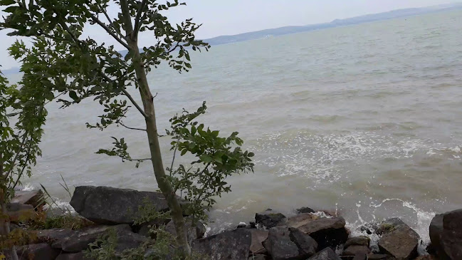 Hozzászólások és értékelések az Panoráma Étterem-ról