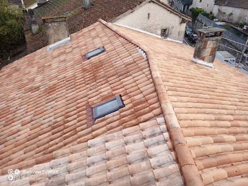 Photo de Amis Perchés