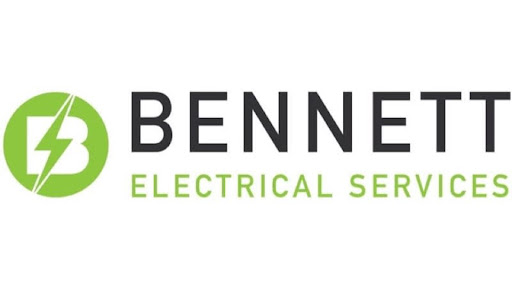 Bennett Electrical Services - Visual