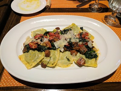 Photos of Andiamo Trattoria Grosse Pointe Woods