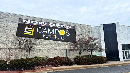 Campos Furniture