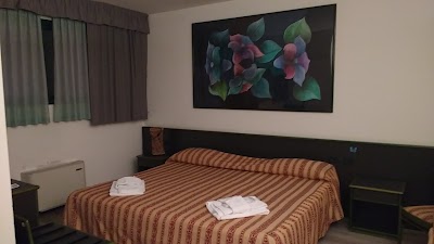 Photos of Hotel Green Hotel