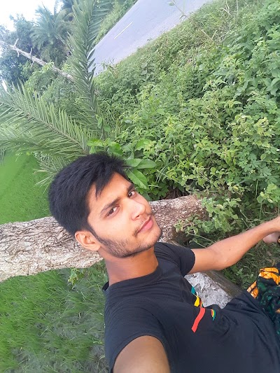 Photos of KARNAPHULI INDUSTRIES LTD