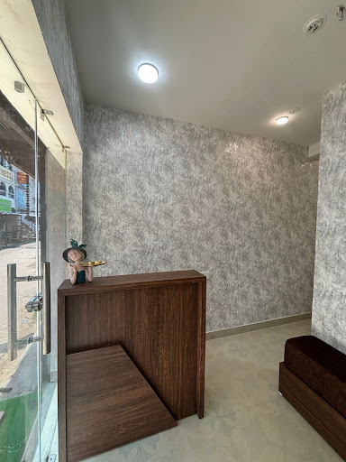 Gallery image 1