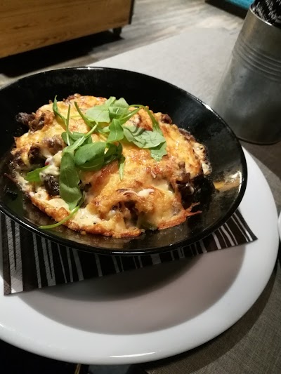Photos of Pizzeria Capero