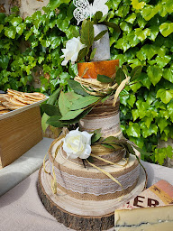 Photo n°4 de Les Toqués de Brunch & Co. à Cernay (Traiteur)