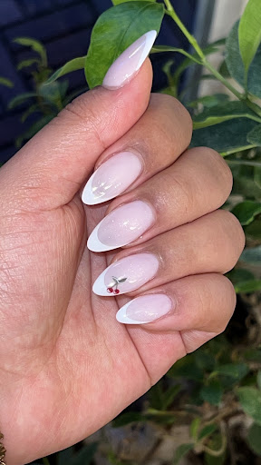 yourperfectnails - Visual