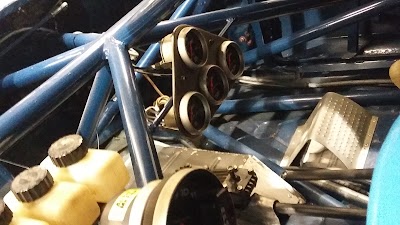 Photos of Museo Osvaldo "Pato" Morresi