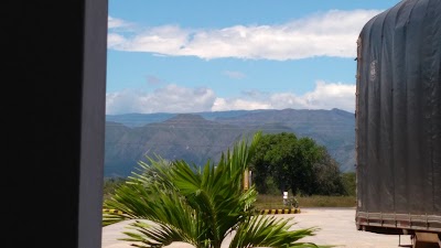 Photos of Hotel La Pista