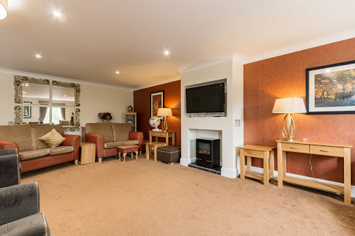 Barchester - Stamford Bridge Beaumont Care Home - Thumbnail