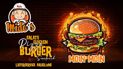 Midos - Thumbnail