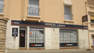 Photo n°1 de FONCIA | Agence Immobilière | Achat-Vente | Bandol | Bd. Louis Lumière à Bandol (Consultant immobilier)