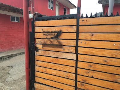 Photos of Prestadora de Servicio de Alimentacion y Hosp