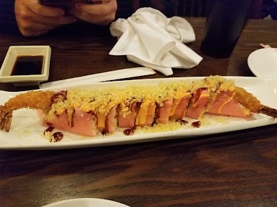 Photos of Ichiban Japanese Bistro & Steak house