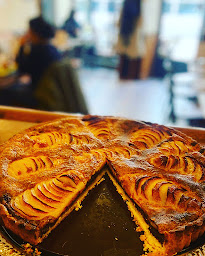 Photo n°78 de L’Île aux Singes à Paris (Restaurant)