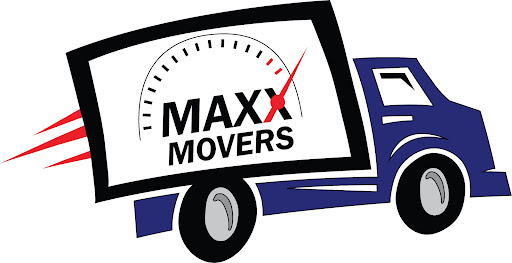 Maxx Movers - Visual