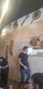 Prosecco Italian Osteria photo