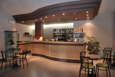 Photos of Hotel River Park