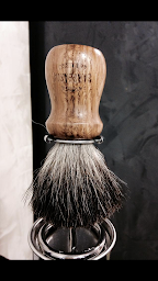 Photo n°20 de L Atelier de Coiffure à Saint-Laurent-du-Pont (Salon de coiffure)