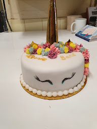 Photo n°6 de La boulangerie du 107 VENETTE & ROLLOT à Venette (Boulangerie)