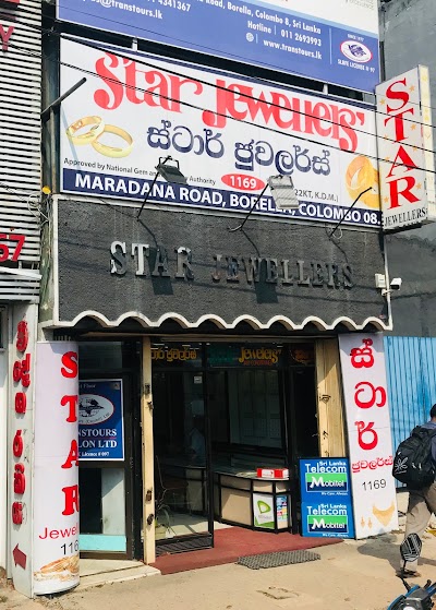 jewelry-store