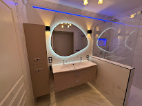 Greg Multi Rénov' à Auzeville-Tolosane