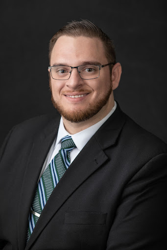 Nathan Davidson, Attorney at Law - Thumbnail