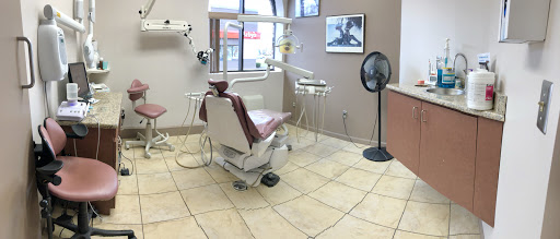 Aavo Family Dentistry - Thumbnail