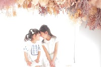 Photo Studio DanDelion