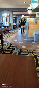 The Malt Shovel photo