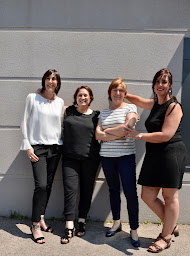 Photo n°26 de Orpi Marchais Immobilier Prades à Prades (Agence de location immobilière)