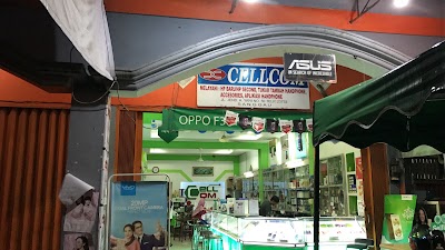 Photos of CELLCOM SANGGAU - Toko HP Murah Sanggau