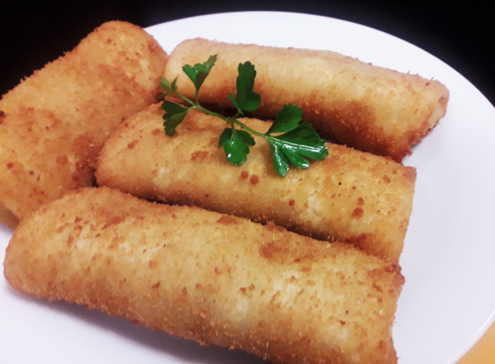 Pierogarnia Na Pierogi — photo 7